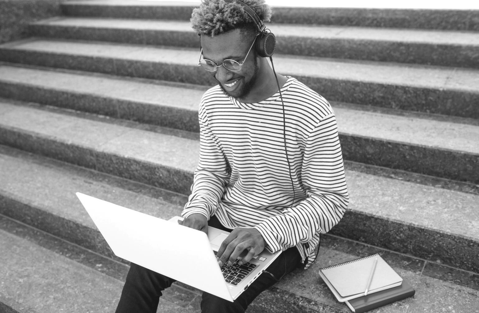 Financial analysis workshop materials