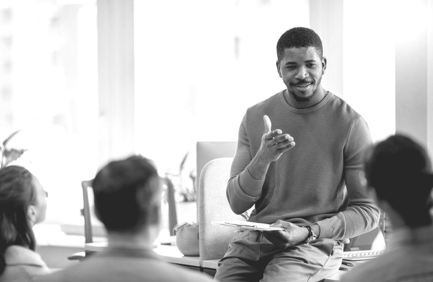 Market data resources and charts