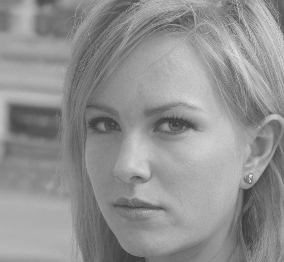 Siobhan Kelleher, Lead Instructor at pulsewavex